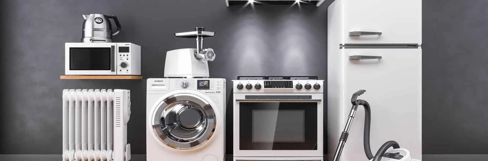 Pınarbaşı Liebherr Kombi Servisi